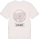 Çiftlikköy t-shirt