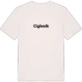Ciglenik fetstil t-shirt