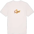 Čigoč baseball t-shirt