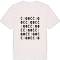 Čigoč ordlek t-shirt