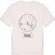 Cigole t-shirt