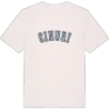 Cihuri college t-shirt