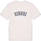 Cihuri college t-shirt