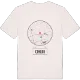 Cihuri t-shirt