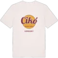 Cikó cirkel t-shirt
