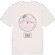 Cikó t-shirt