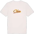 Cikote baseball t-shirt
