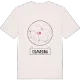 Cilavegna t-shirt