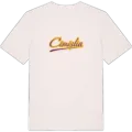Cimișlia baseball t-shirt