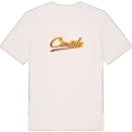 Cimitile baseball t-shirt