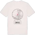 Cimitile t-shirt