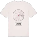 Cimone t-shirt