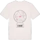 Cindré t-shirt