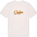 Cinfães baseball t-shirt