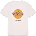 Cinfães cirkel t-shirt