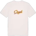 Cingoli baseball t-shirt