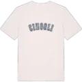 Cingoli college t-shirt