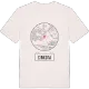Cinkota t-shirt