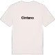 Cintano fetstil t-shirt