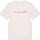Cintegabelle hjärta t-shirt