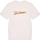 Cinto Caomaggiore baseball t-shirt