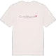 Cinto Euganeo hjärta t-shirt