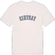 Cintray college t-shirt