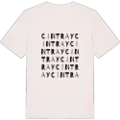 Cintray ordlek t-shirt