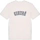 Cintré college t-shirt