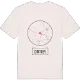 Cintrey t-shirt