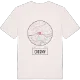 Ciosmy t-shirt