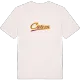 Ciotcza baseball t-shirt