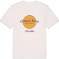 Ciotusza Nowa cirkel t-shirt