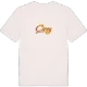 Cirey baseball t-shirt