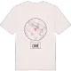 Ciriè t-shirt