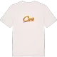 Ciriè baseball t-shirt