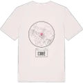 Ciriè t-shirt