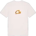Cis baseball t-shirt