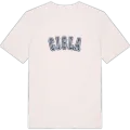 Cisla college t-shirt