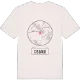 Cislago t-shirt