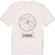 Cisneros t-shirt