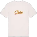 Cisów baseball t-shirt