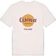 Cisowa cirkel t-shirt