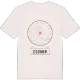 Cisownik t-shirt