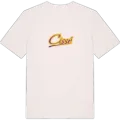 Cissé baseball t-shirt