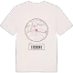 Cissone t-shirt