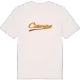 Cisternino baseball t-shirt
