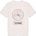 Cisternino t-shirt