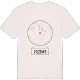 Ciszewo t-shirt