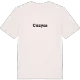 Ciszyca fetstil t-shirt